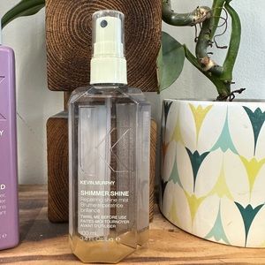 Kevin Murphy Shimmer Shine-New/unopened